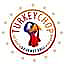 Turkey Chop Chicago