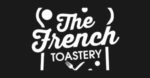 The French Toastery