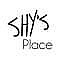 Shy's Place