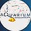 Aquarium Cafe