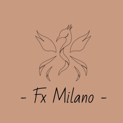 Fx Milano Italiano