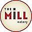 The Mill And Inn
