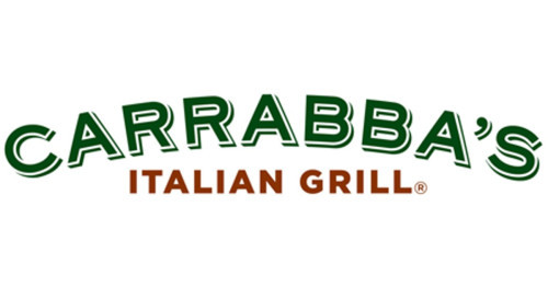 Carrabba's Italian Grill Johnson City