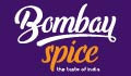 Bombay Spice The Taste Of India
