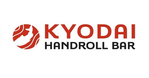 Kyodai Handroll And Sushi