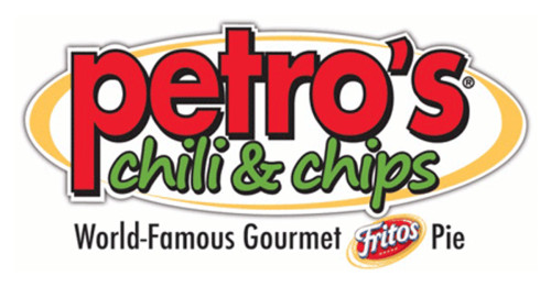 Petro's Chili Chips Lenoir City