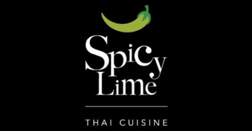 Spicy Lime
