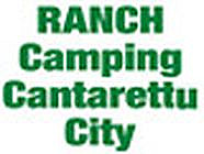Ranch Cantarettu