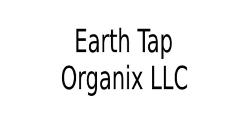 Earth Tap Organix Llc