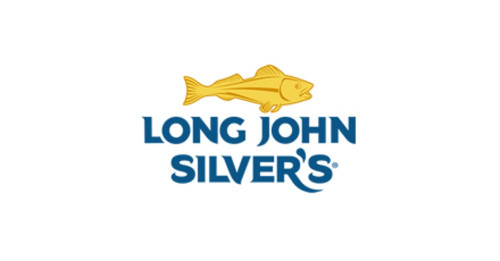 Long John Silver's