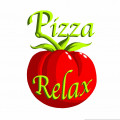 Pizza Relax Pâte Artisanale Et Produits Frais