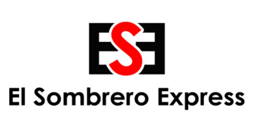 El Sombrero Express