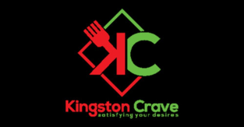 Kingston Crave