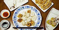 Yangji Dumpling Geelong