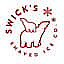 Swick’s Shaved Ice Co