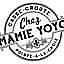 Casse-croute Chez Mamie Yoyo