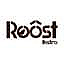 The Roost Urban Bistro