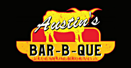 Austin's B Que