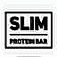 Slim Protein