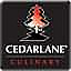Cedarlane Culinary