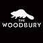 The Woodbury