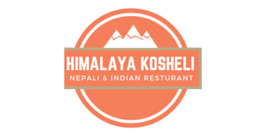 Himalaya Kosheli Nepali Indian
