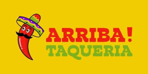 Arriba! Taqueria