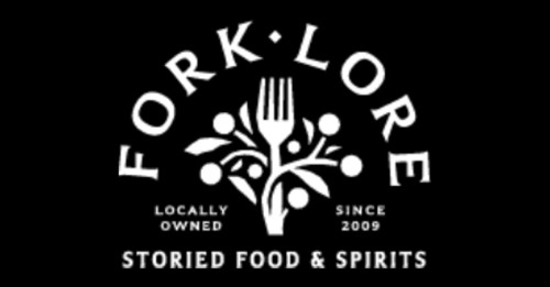 Fork Lore