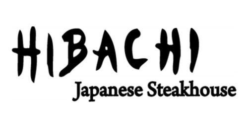 Hibachi Japanese Steakhouse