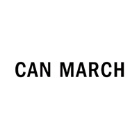 Can March