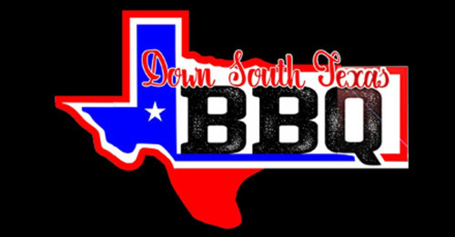 Down South Texas Bbq