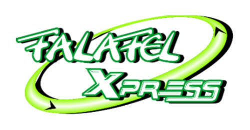 Falafel Xpress