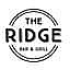 The Ridge Swindon