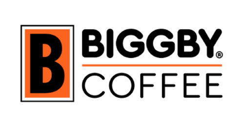 Biggby Coffee Drive-thru