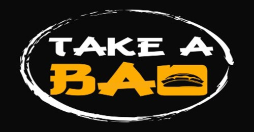 Take A Bao Eats