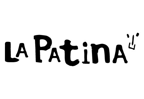 La Patina