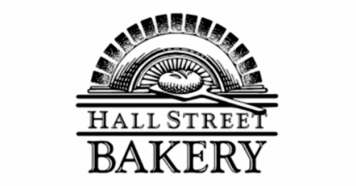 Hall Street Bakery