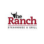 The Ranch Steakhouse Grill