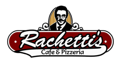 Rachetti's Cafe Pizzeria