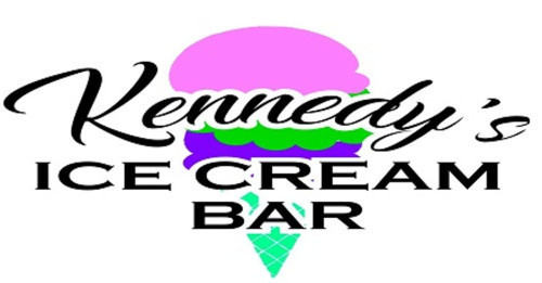 Kennedy's Ice Cream