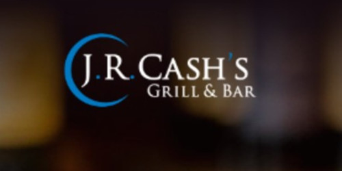 J.r. Cash's Grill And