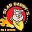 Slab Daddy's Bbq Catering