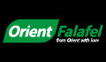 Orient Falafel