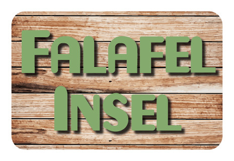 Falafelinsel