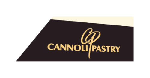 Cannoli Pastry