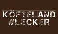 Köfteland #lecker
