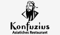 Konfuzius Asiatisches Restaurant