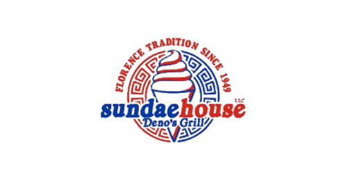 Sundae House