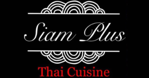 Siam Plus