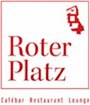 Roter Platz